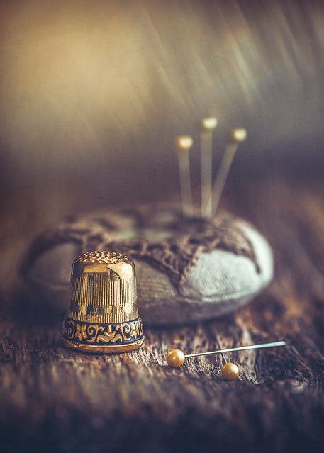 कला और शिल्प (Art and Craft) category