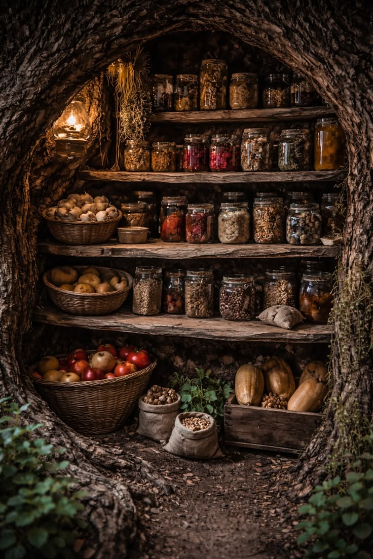 वन उत्पाद (वनोपज) (Forest products) category