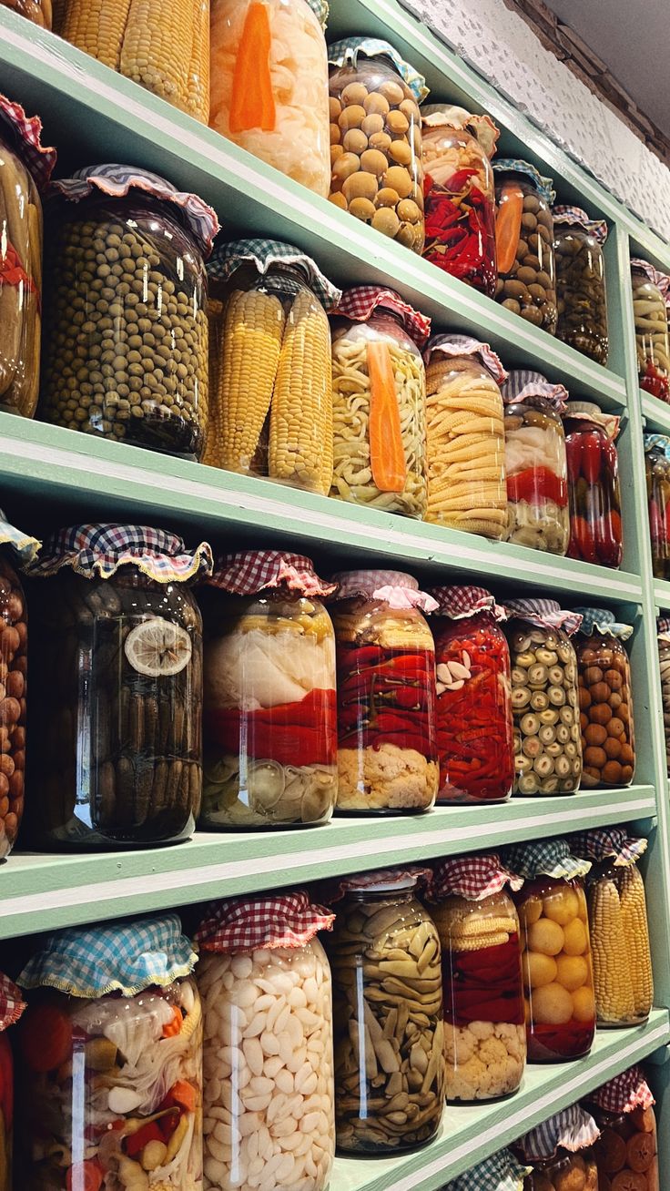 गृह उद्योग (Home Industry) category