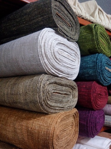 खादी वस्त्र (Khadi Garments) category