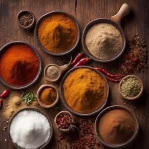 मिक्स पैकेट (Mix Packet) category