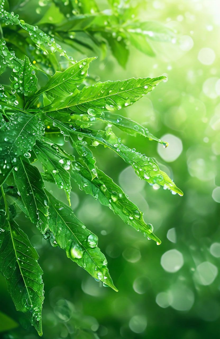 नीम से बना हुआ (Neem Made) category