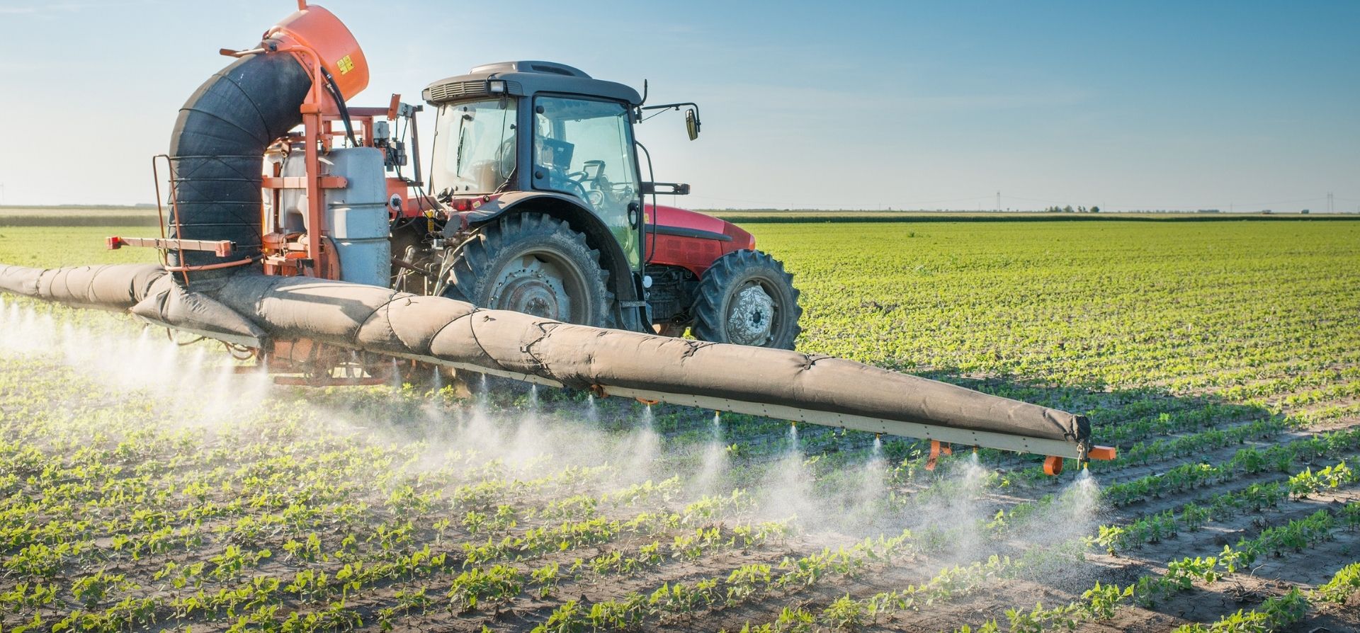 खरपतवारनाशी (Weedicide) category