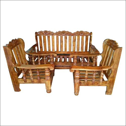 लकड़ी फर्नीचर (Wood Furniture) category