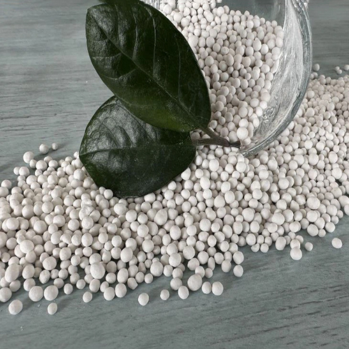 जिंक उर्वरक (Zinc Fertilizers) category