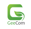 GeeCom India