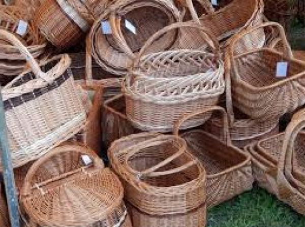 Firozabad Glass Bangles