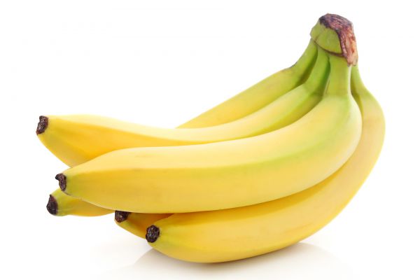 Banana - Fruit