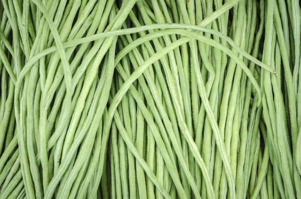 Phali (Beans) - Barbati / Chaulai - Vegetable