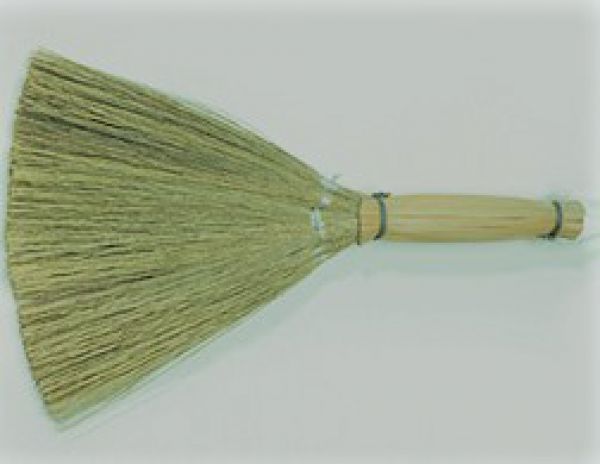 Broom