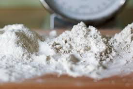 Coconut Flour