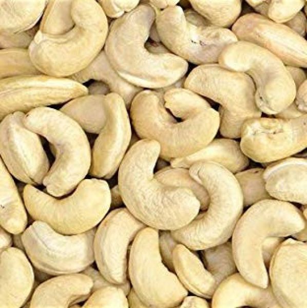 Cashew