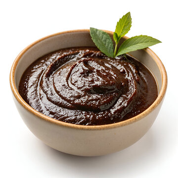 Chyawanprash