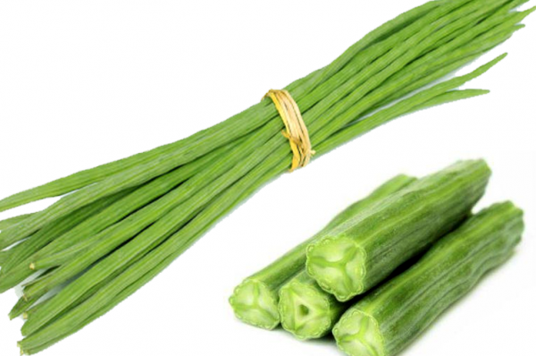 Drumstick (Moringa)