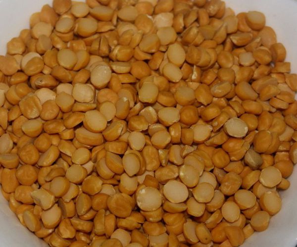 Pulse - Chana / Gram / Chickpea