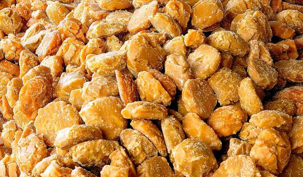 Jaggery