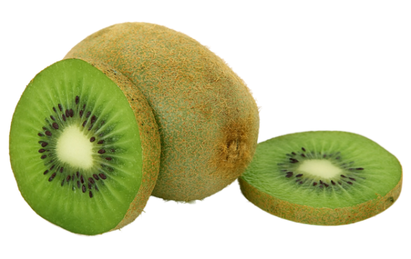 Kiwi - Fruit