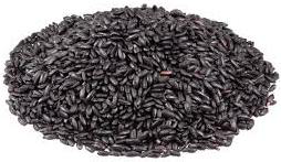 Black Rice