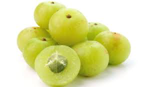 Amla Juice