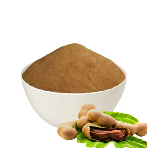 Tamarind Powder