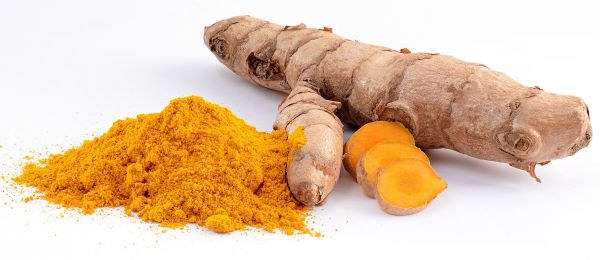 Turmeric