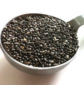 Chia Seed