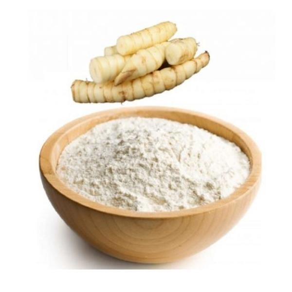 Arrowroot Powder