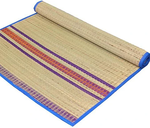 Dhol