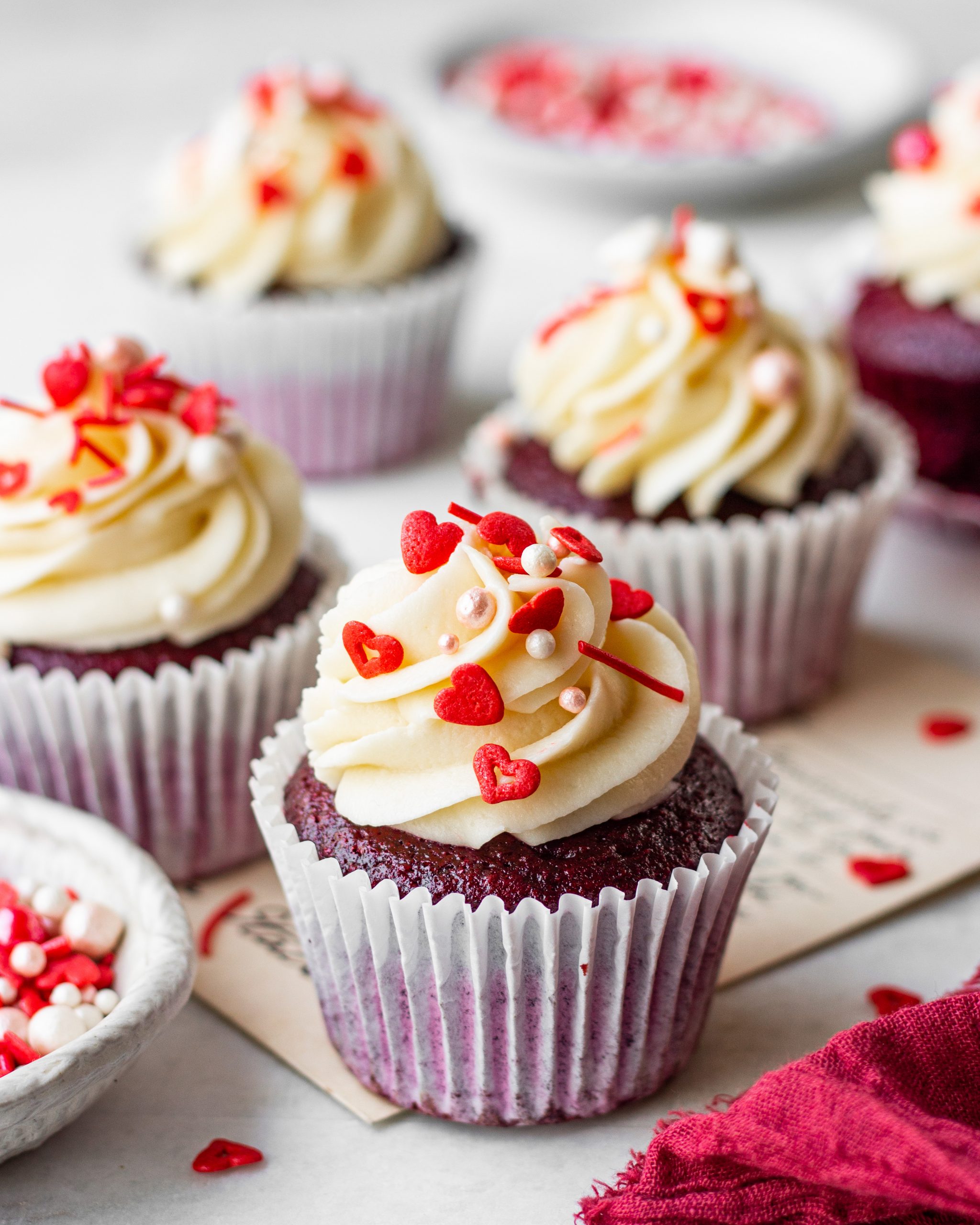 Cupcake
