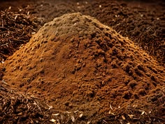 Soil Conditioner