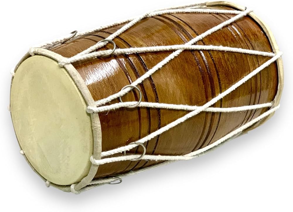 Dhol
