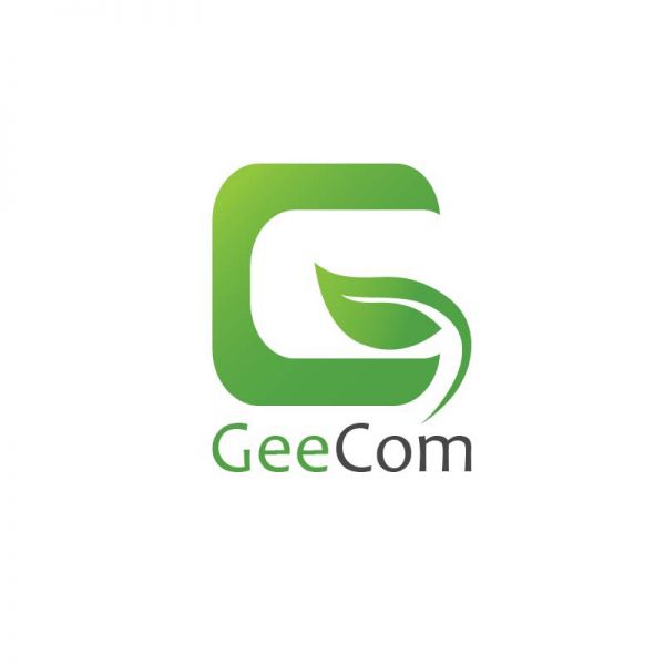 GeeCom Fruit Pack 1