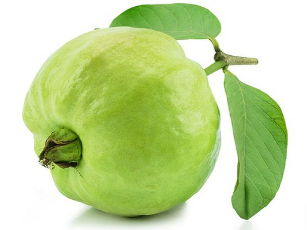 Guava