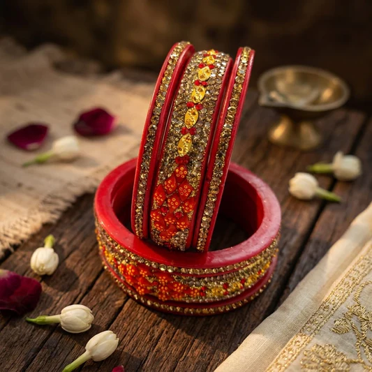 Dhol