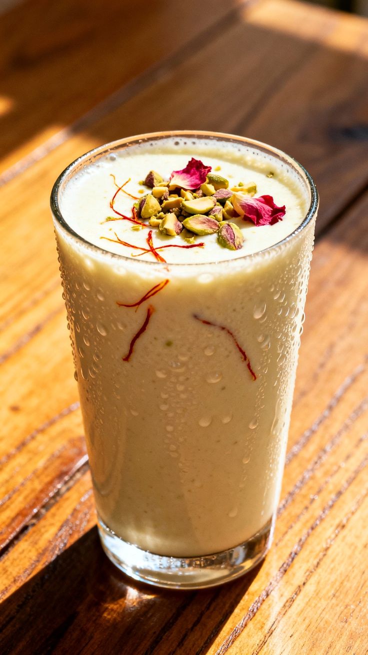 Lassi