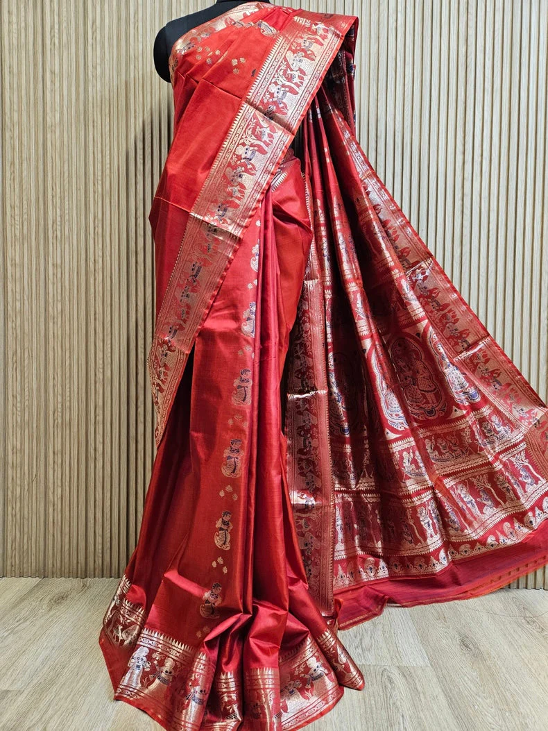Dhol