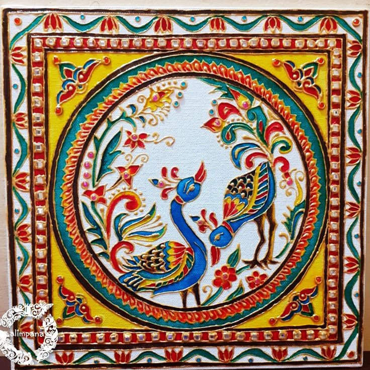 Chettinad Handloom Saree