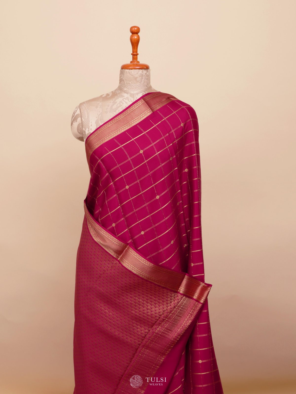 Dhol