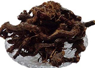 Nagarmotha Root