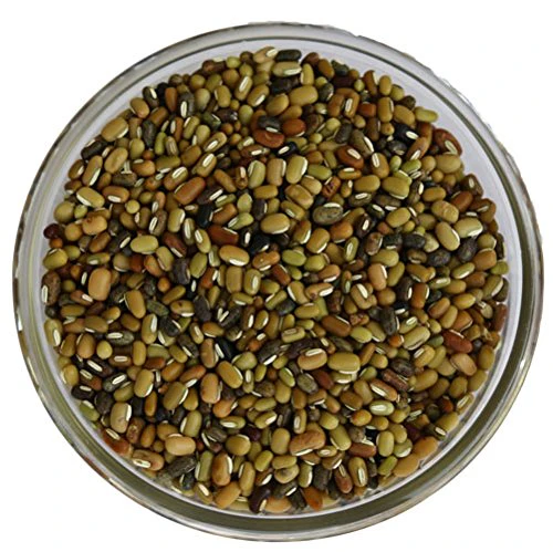 Naurangi Dal