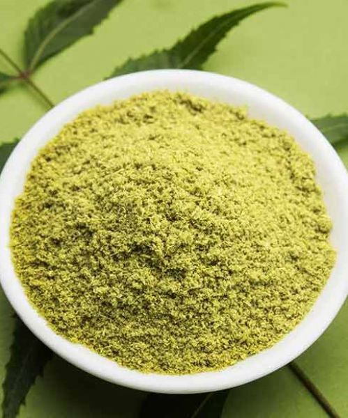Neem Powder