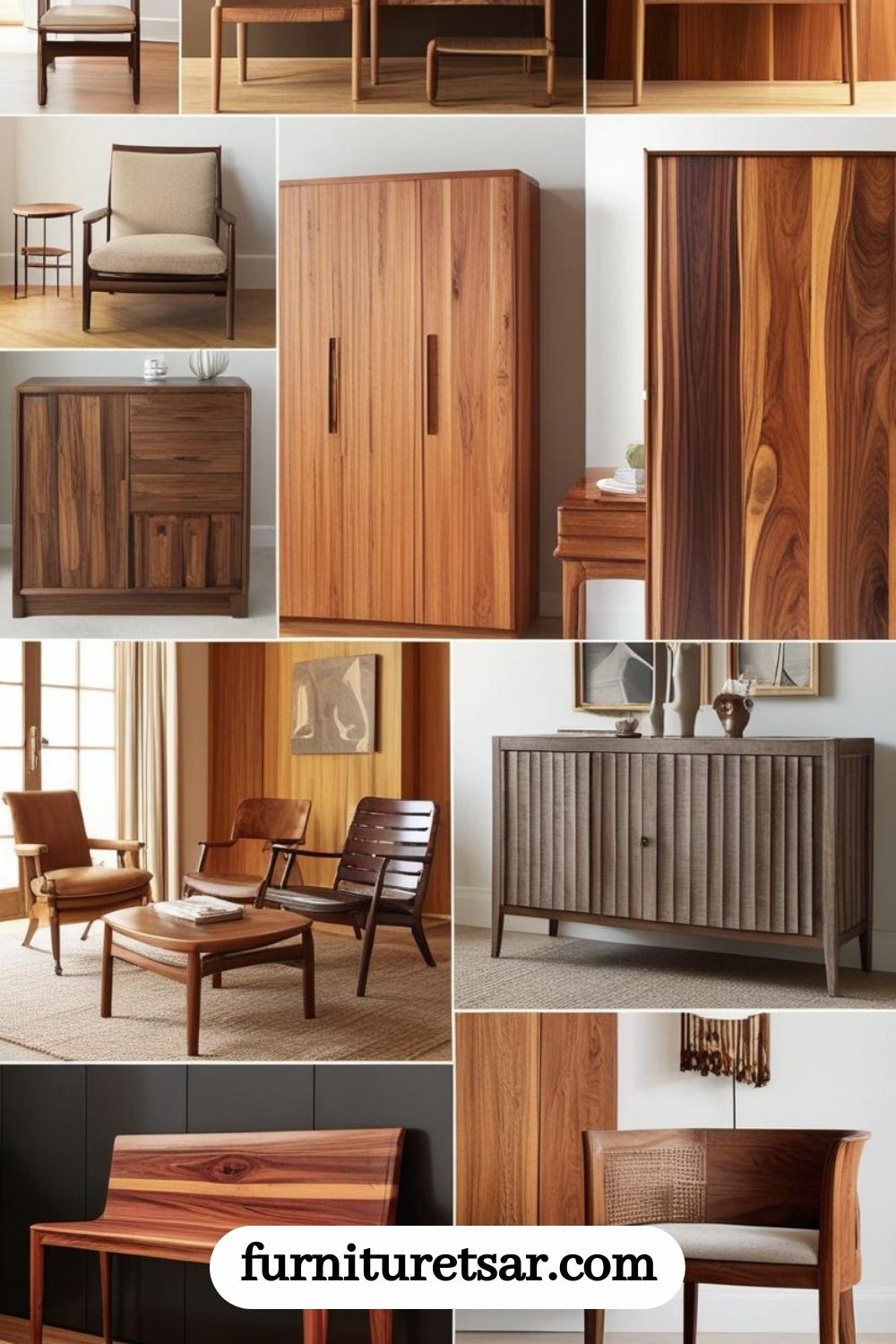 Nirmal Furniture