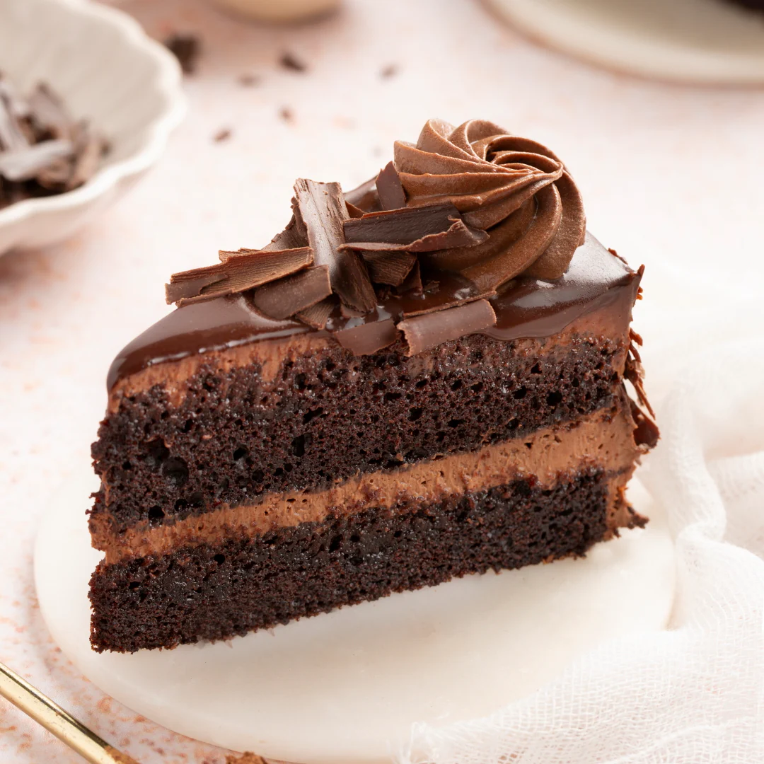 Pastry