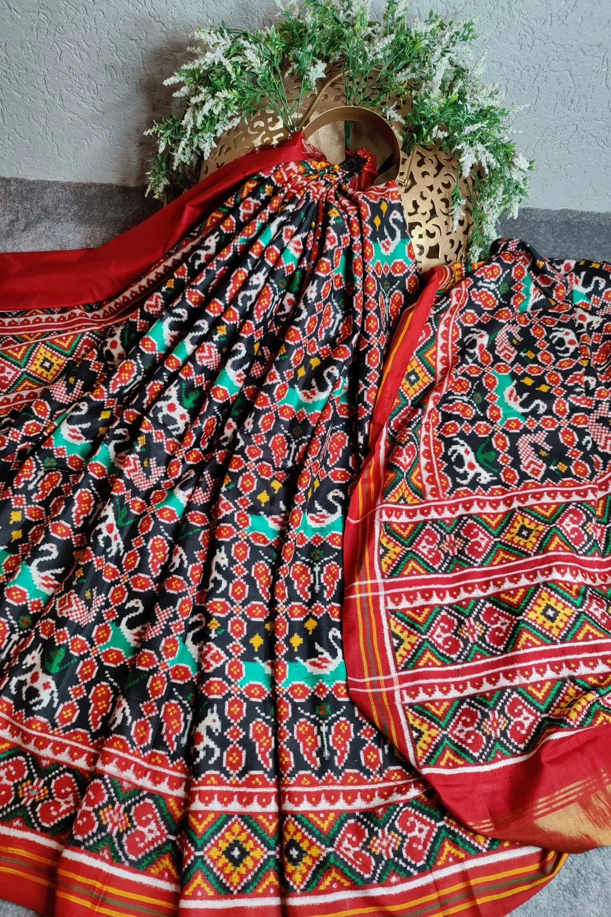 Dhol
