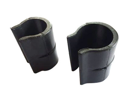 Poly House Curtain Clamp