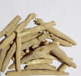  Ashwagandha Root
