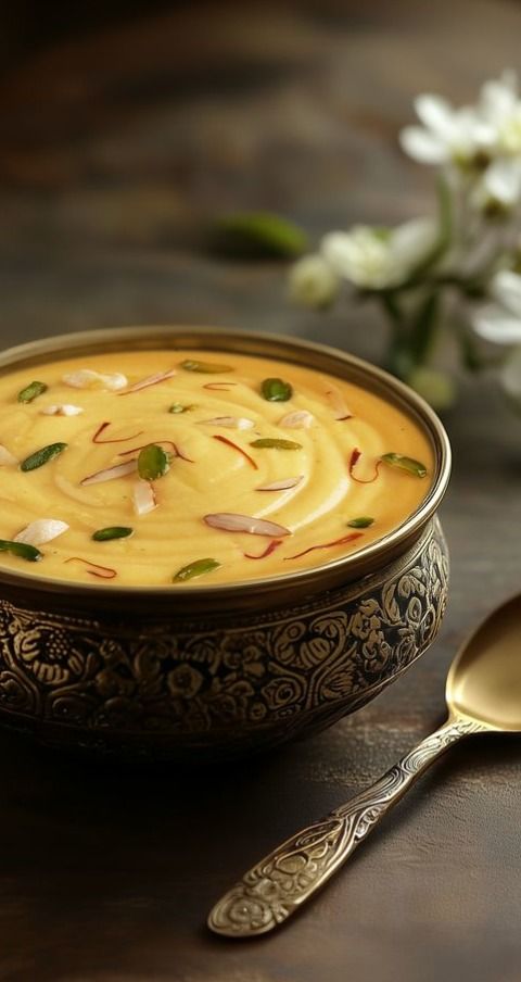 Shreekhand
