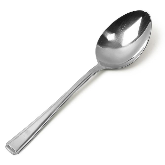Spoon