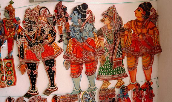 Dhol