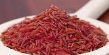 Red Rice